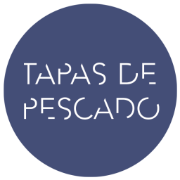 tdpescado